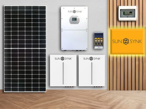 8kw-Sunsynk-10.2kwh-Solar-Bundle