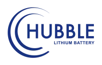 HUBBLE-logo-LB-Blue-RGB_1024x