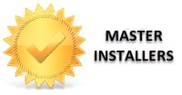 Master-Installers